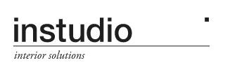 SRAudio Design  Mobilier de studio sur mesure - ShowRoomAudio